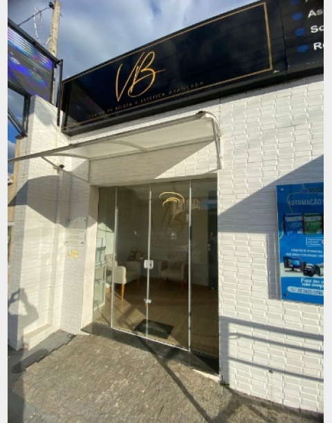 Imobiliária Solinvest SoloPlus - Digital Imóveis