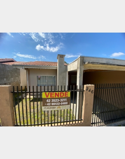 Imobiliária Solinvest SoloPlus - Digital Imóveis