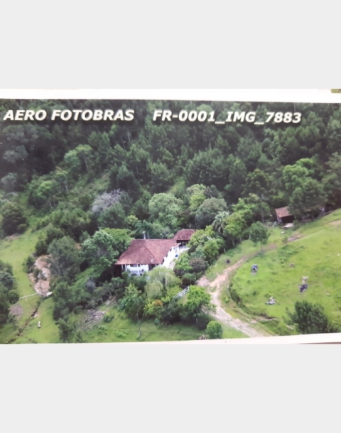 Imobiliária Solinvest SoloPlus - Digital Imóveis