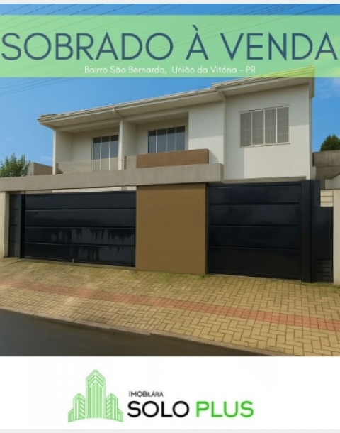 Imobiliária Solinvest SoloPlus - Digital Imóveis