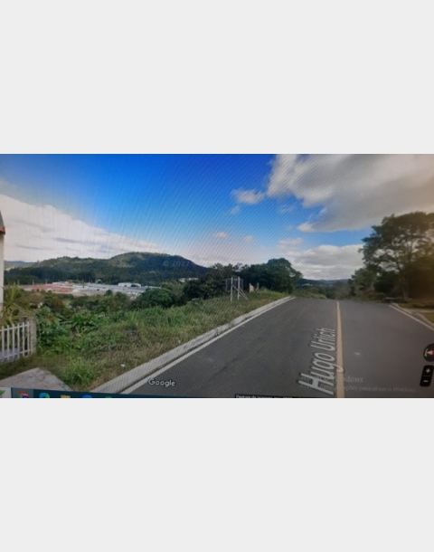 Imobiliária Solinvest SoloPlus - Digital Imóveis