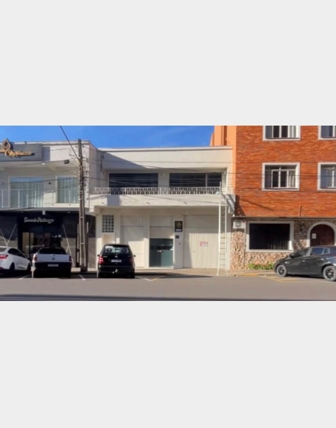 Imobiliária Solinvest SoloPlus - Digital Imóveis