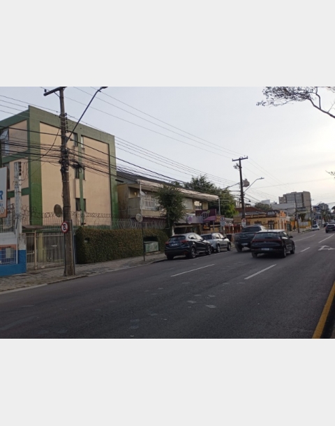 Katia Bortolon Imóveis - Digital Imóveis