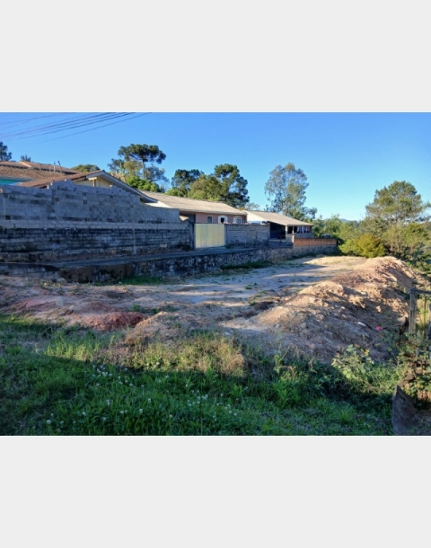 Imobiliária Solinvest SoloPlus - Digital Imóveis