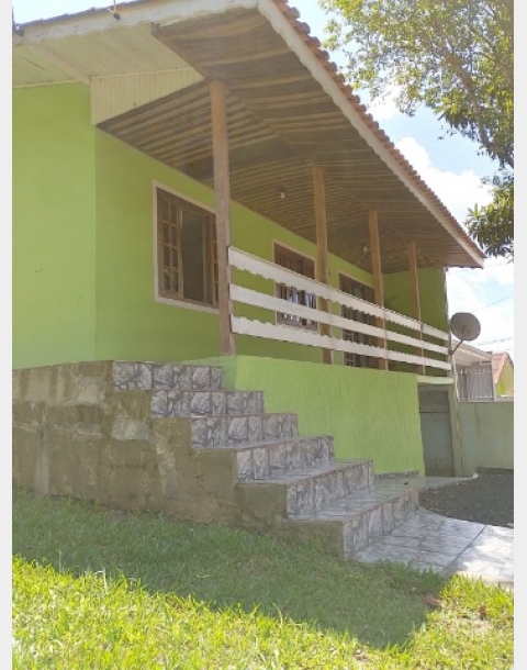 Imobiliária Solinvest SoloPlus - Digital Imóveis