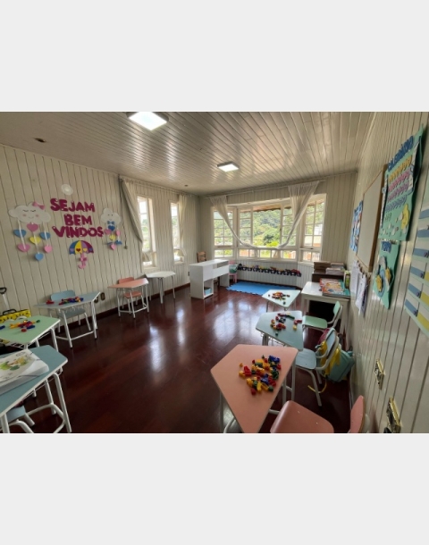 Imobiliária Solinvest SoloPlus - Digital Imóveis