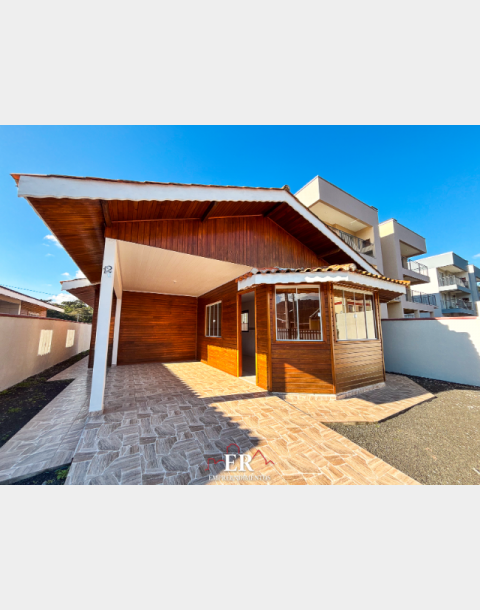 ER empreendimentos - Digital Imóveis