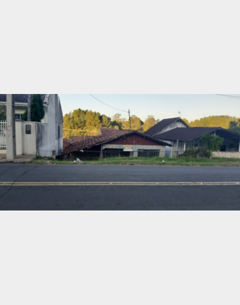 Imobiliária Solinvest SoloPlus - Digital Imóveis