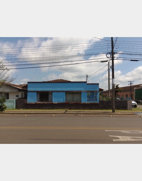 Imobiliária Solinvest SoloPlus - Digital Imóveis