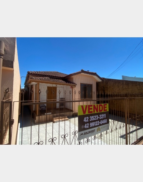 Imobiliária Solinvest SoloPlus - Digital Imóveis