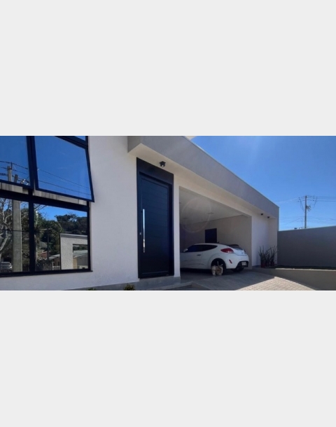 Imobiliária Solinvest SoloPlus - Digital Imóveis