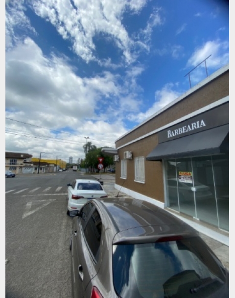 Imobiliária Solinvest SoloPlus - Digital Imóveis