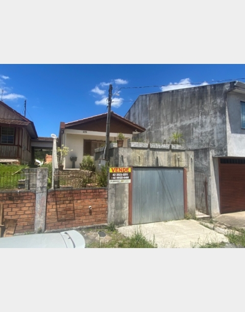 Imobiliária Solinvest SoloPlus - Digital Imóveis