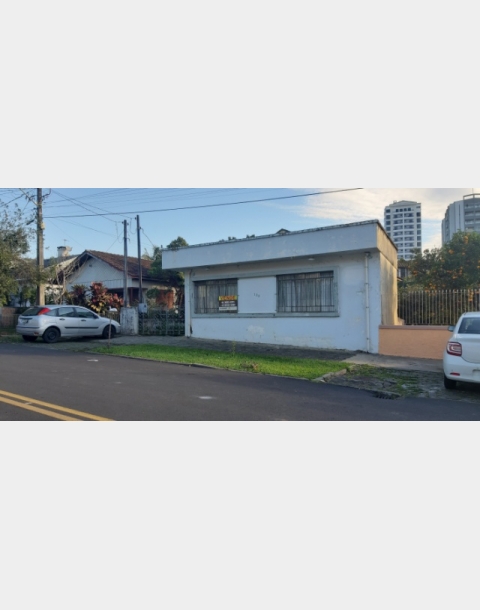 Imobiliária Solinvest SoloPlus - Digital Imóveis