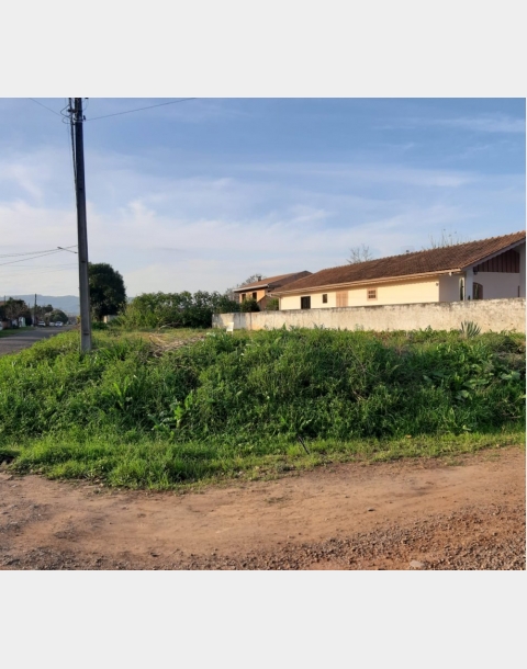 Imobiliária Solinvest SoloPlus - Digital Imóveis