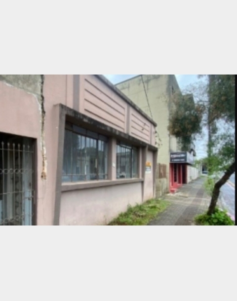 Imobiliária Solinvest SoloPlus - Digital Imóveis