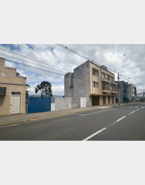 Imobiliária Solinvest SoloPlus - Digital Imóveis