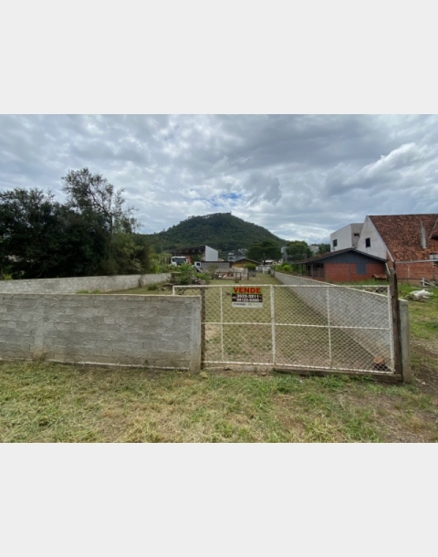 Imobiliária Solinvest SoloPlus - Digital Imóveis