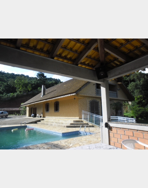 Imobiliária Solinvest SoloPlus - Digital Imóveis