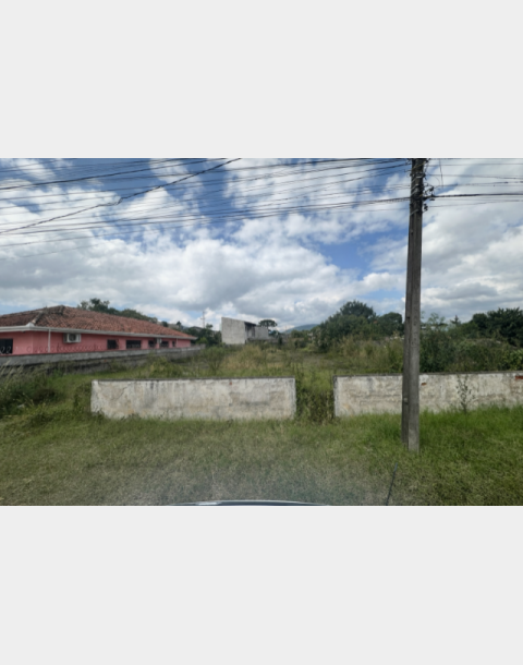 Imobiliária Solinvest SoloPlus - Digital Imóveis