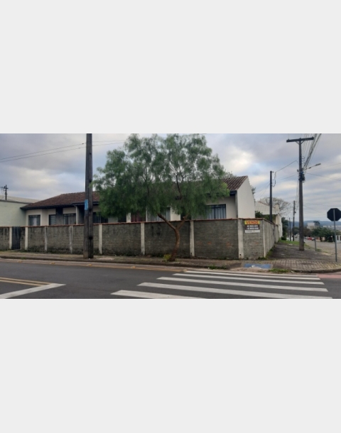 Imobiliária Solinvest SoloPlus - Digital Imóveis