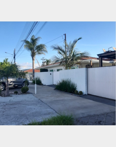 Imobiliária Solinvest SoloPlus - Digital Imóveis