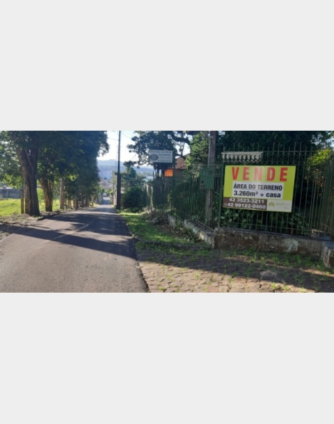 Imobiliária Solinvest SoloPlus - Digital Imóveis