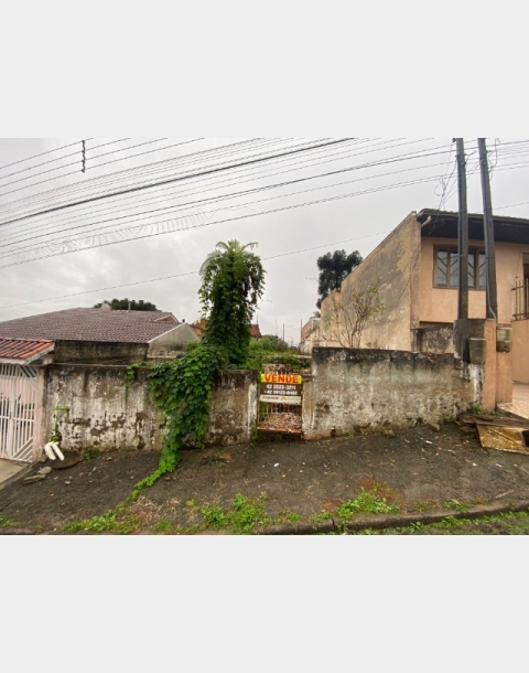 Imobiliária Solinvest SoloPlus - Digital Imóveis