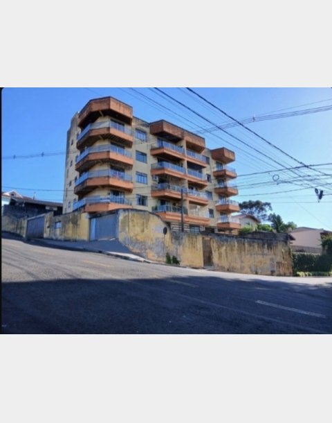 Imobiliária Solinvest SoloPlus - Digital Imóveis