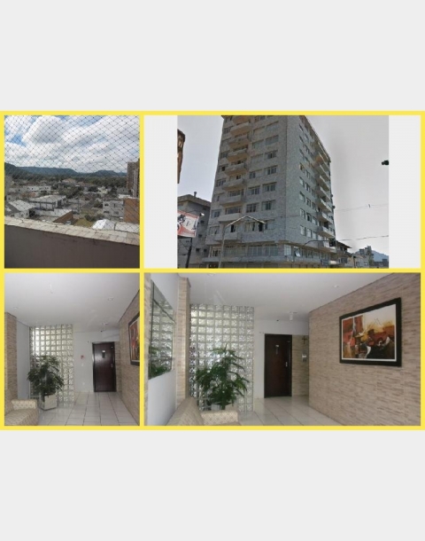 Imobiliária Solinvest SoloPlus - Digital Imóveis