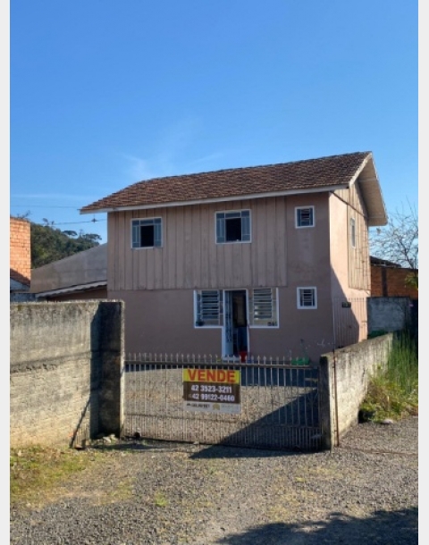 Imobiliária Solinvest SoloPlus - Digital Imóveis