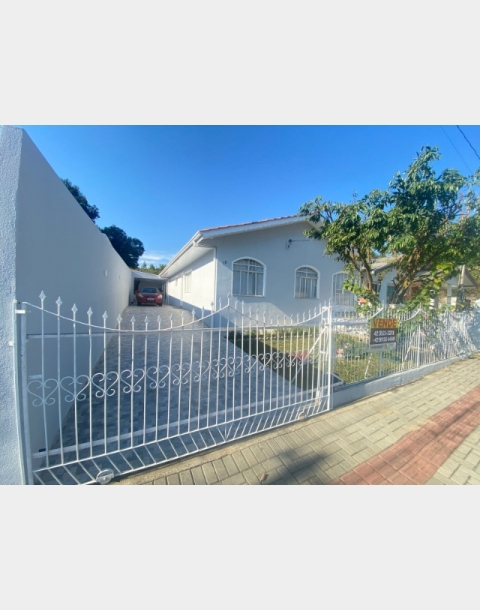 Imobiliária Solinvest SoloPlus - Digital Imóveis