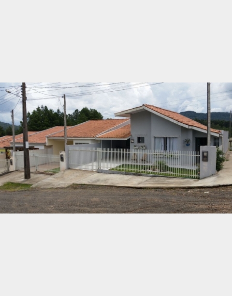 Imobiliária Solinvest SoloPlus - Digital Imóveis