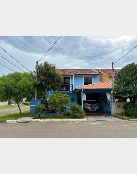 Imobiliária Solinvest SoloPlus - Digital Imóveis