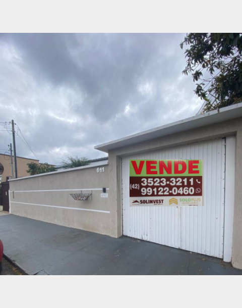 Imobiliária Solinvest SoloPlus - Digital Imóveis