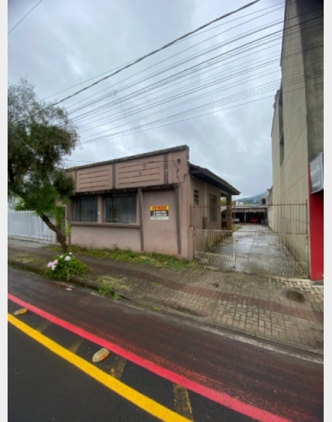 Imobiliária Solinvest SoloPlus - Digital Imóveis