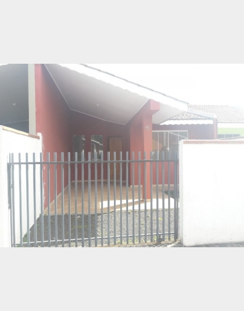 ER empreendimentos - Digital Imóveis