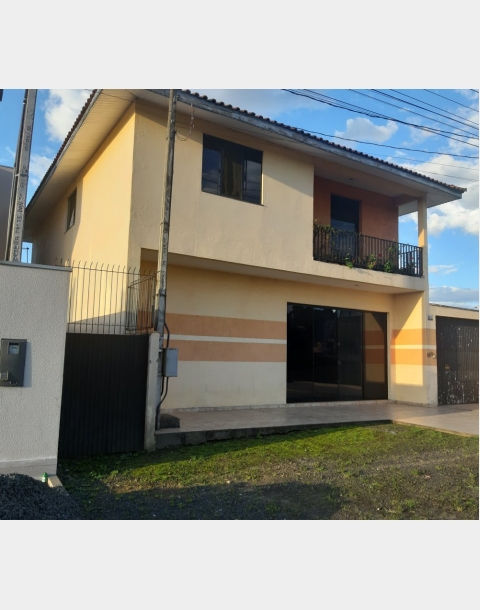 Imobiliária Solinvest SoloPlus - Digital Imóveis