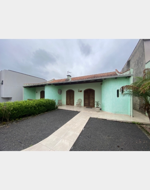 Imobiliária Solinvest SoloPlus - Digital Imóveis