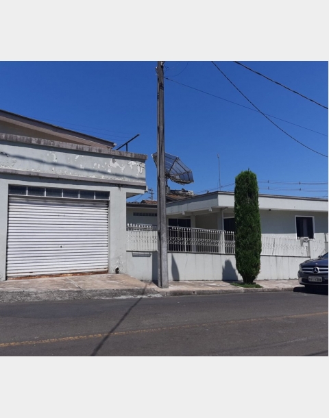 Imobiliária Solinvest SoloPlus - Digital Imóveis