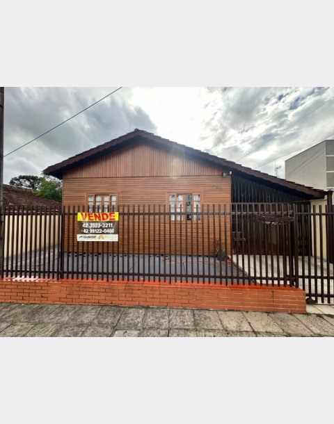 Imobiliária Solinvest SoloPlus - Digital Imóveis