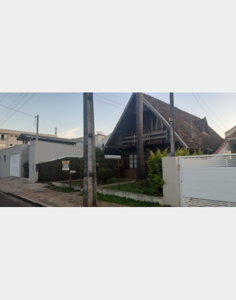 Imobiliária Solinvest SoloPlus - Digital Imóveis