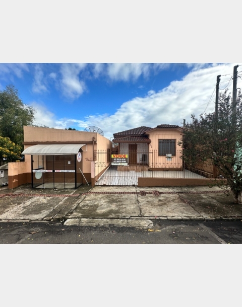 Imobiliária Solinvest SoloPlus - Digital Imóveis