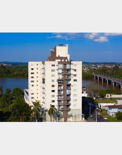 Imobiliária Solinvest SoloPlus - Digital Imóveis