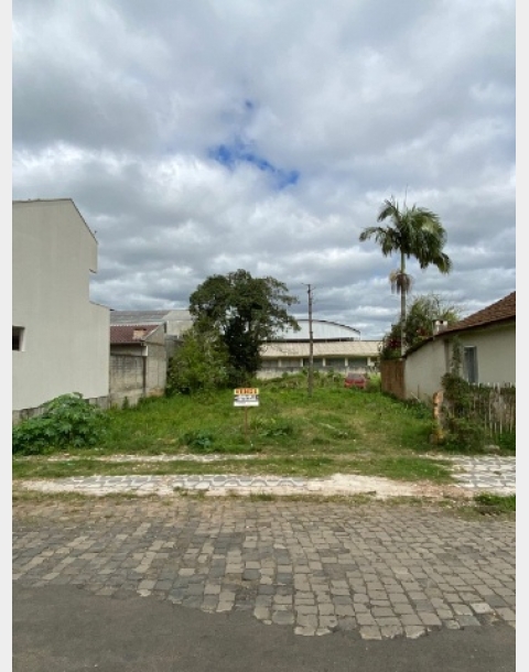 Imobiliária Solinvest SoloPlus - Digital Imóveis