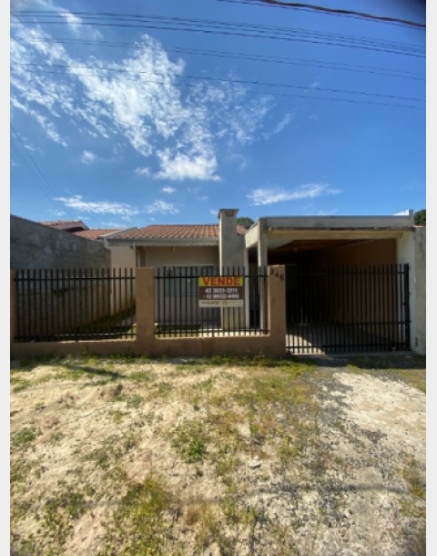 Imobiliária Solinvest SoloPlus - Digital Imóveis