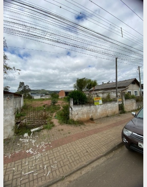 Imobiliária Solinvest SoloPlus - Digital Imóveis