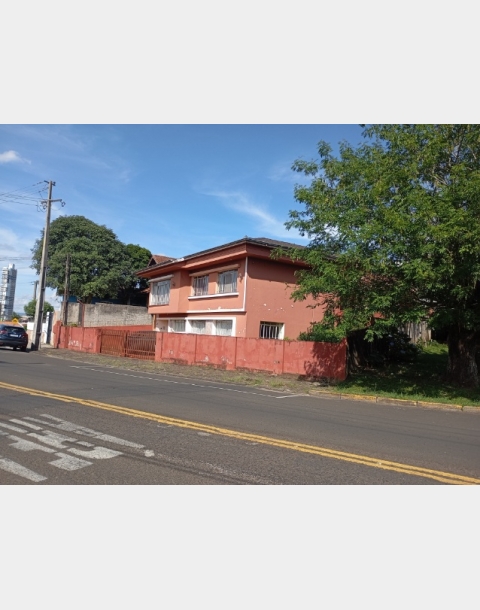 Katia Bortolon Imóveis - Digital Imóveis