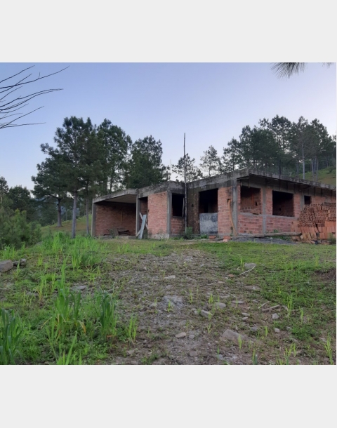 Imobiliária Solinvest SoloPlus - Digital Imóveis