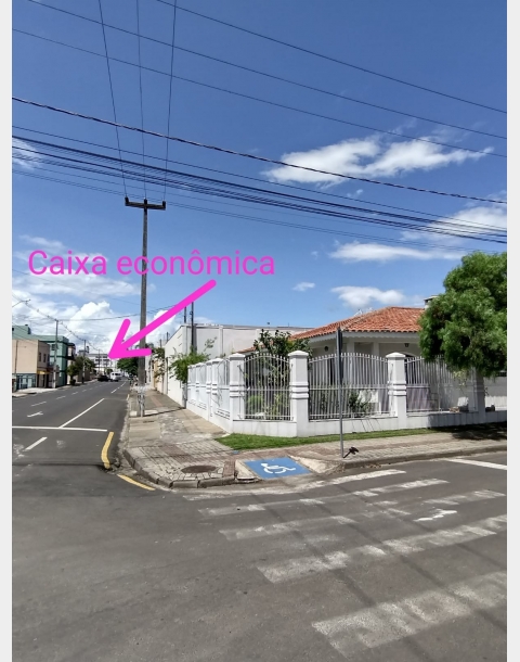 Imobiliária Solinvest SoloPlus - Digital Imóveis